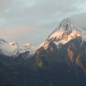 Einzelzimmer